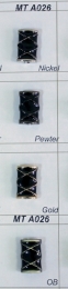 MT A026