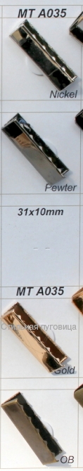 MT A035