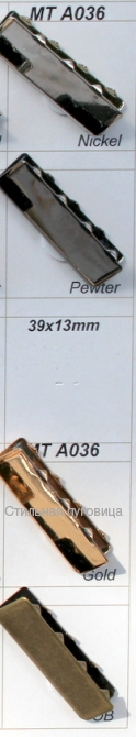 MT A036