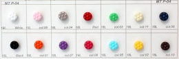 MT P-04 (-15%)