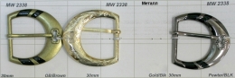 MW 2338