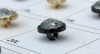 RB D-044