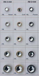 RB D-044