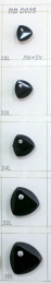 RB D035