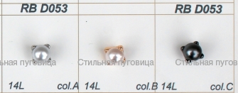 RB D053