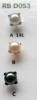 RB D053
