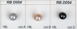 RB D054