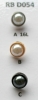 RB D054