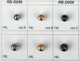 RB D056