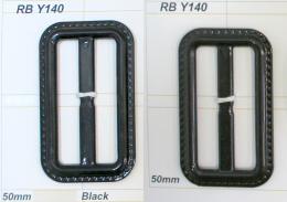 RB Y140
