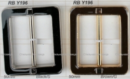 RB Y196