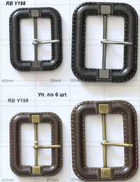 RB Y198