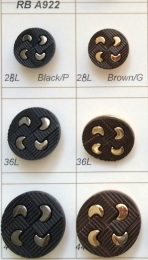 RB A922