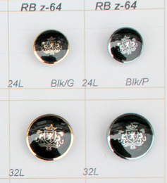 RB z-64
