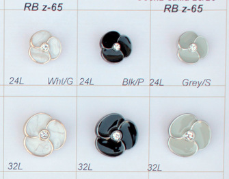RB z-65
