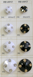 RB A913