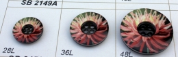 SB 2149