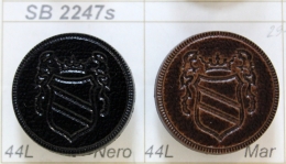 SB 2247