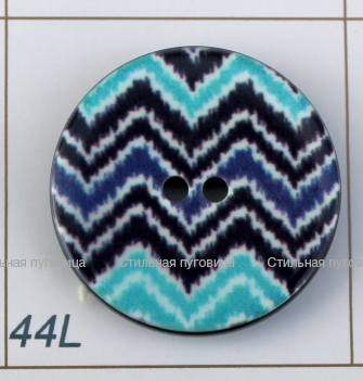 SB 2347A