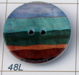 SB 2401A