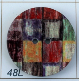 SB 2408A