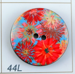 SB 2418A