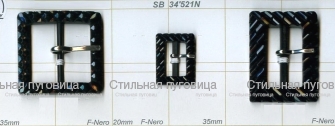 SB 34521