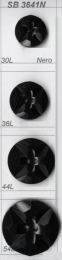 SB 3641