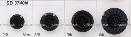 SB 3740