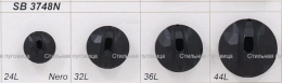 SB 3748