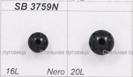 SB 3759