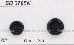 SB 3765