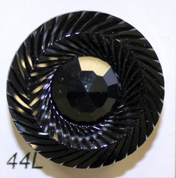 SB 4149