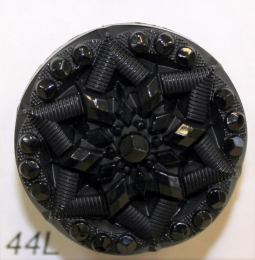 SB 4152