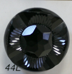 SB 4162