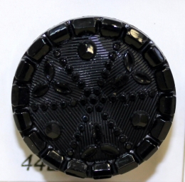 SB 4167