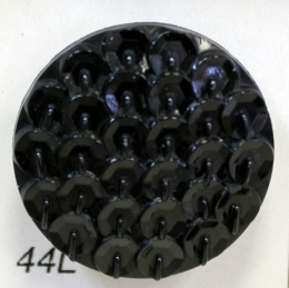 SB 4188