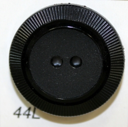 SB 4209