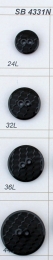 SB 4331