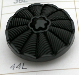 SB 4459