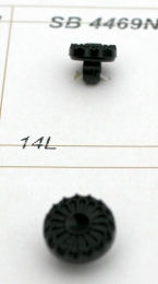 SB 4469