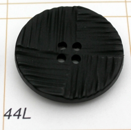 SB 4476