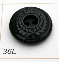 SB 4485