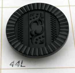 SB 4515