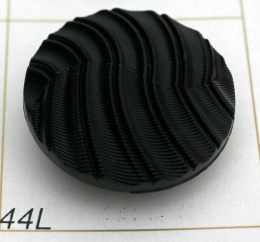 SB 4517