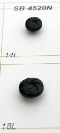 SB 4520