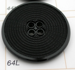 SB 4524