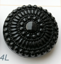 SB 4550
