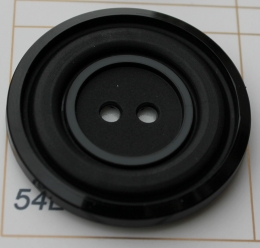 SB 4556