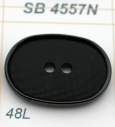 SB 4557
